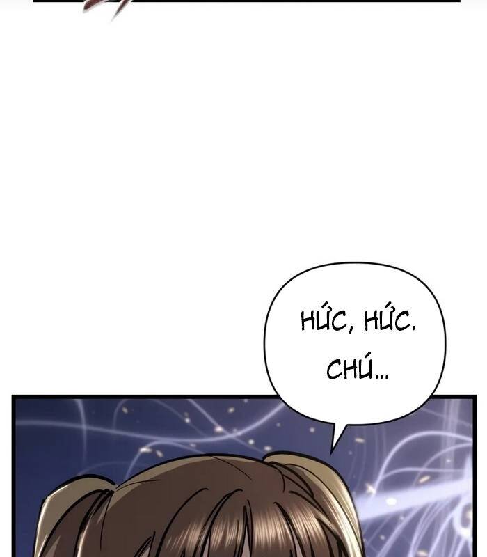 Giả Vờ Làm Kẻ Vô Dụng Ở Học Đường [Chap 89-91] - Page 2