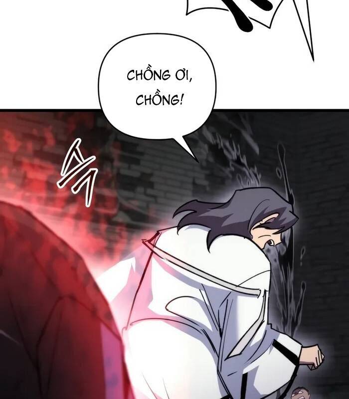 Giả Vờ Làm Kẻ Vô Dụng Ở Học Đường [Chap 89-91] - Page 39