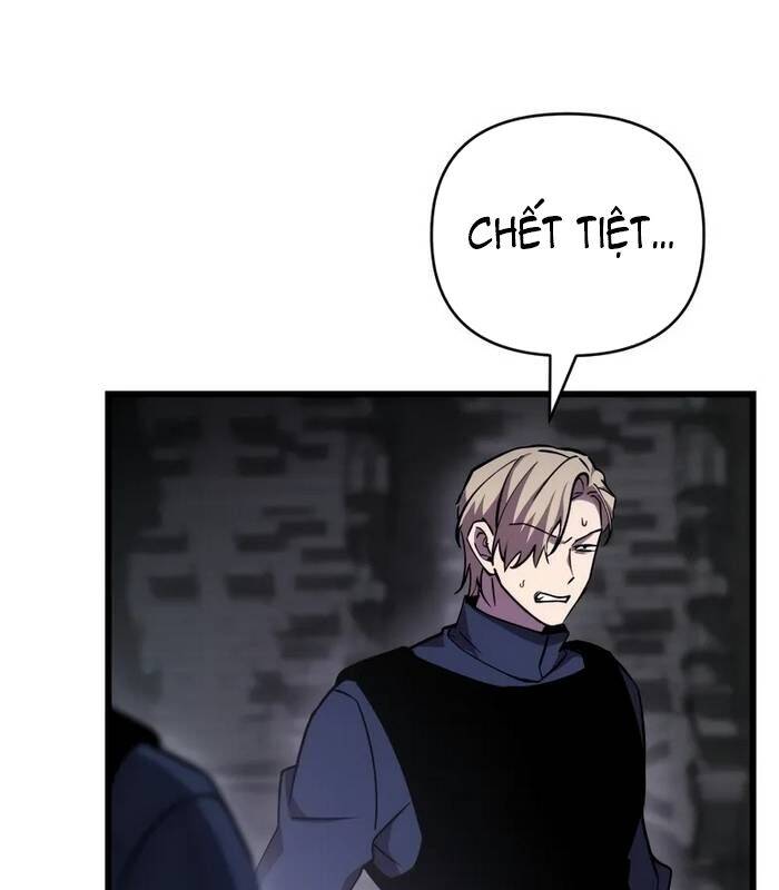 Giả Vờ Làm Kẻ Vô Dụng Ở Học Đường [Chap 89-91] - Page 4