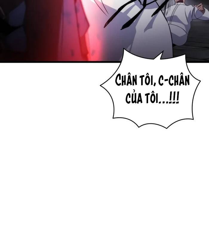 Giả Vờ Làm Kẻ Vô Dụng Ở Học Đường [Chap 89-91] - Page 40