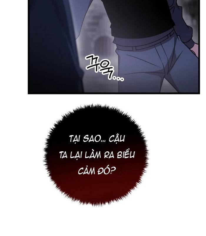 Giả Vờ Làm Kẻ Vô Dụng Ở Học Đường [Chap 89-91] - Page 5