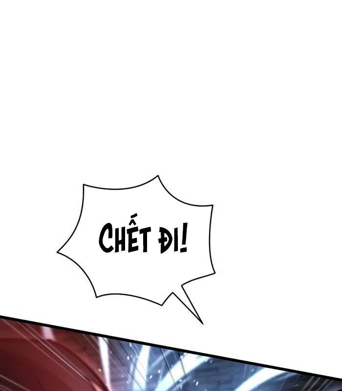 Giả Vờ Làm Kẻ Vô Dụng Ở Học Đường [Chap 89-91] - Page 52