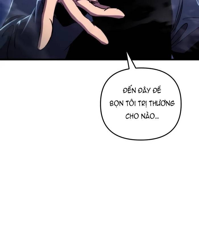 Giả Vờ Làm Kẻ Vô Dụng Ở Học Đường [Chap 89-91] - Page 67