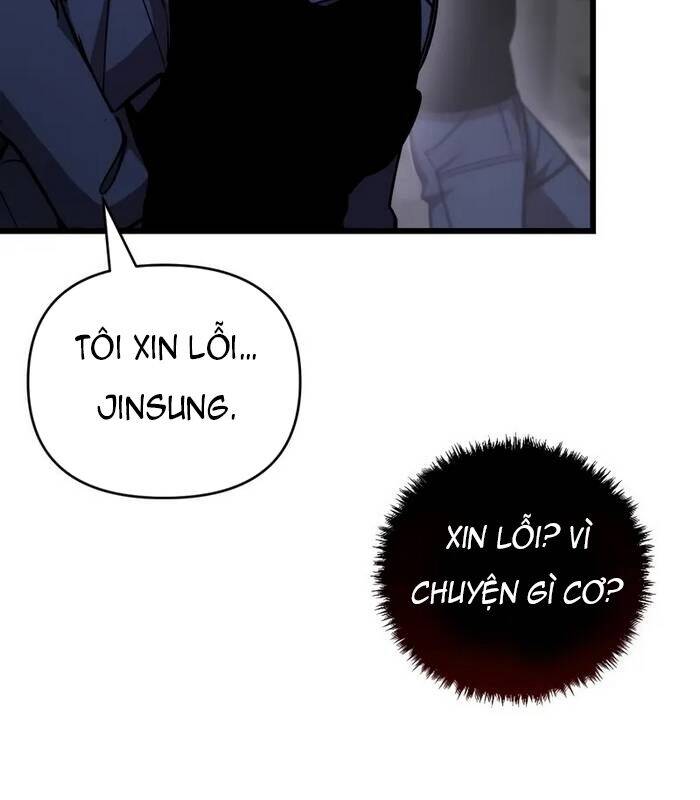 Giả Vờ Làm Kẻ Vô Dụng Ở Học Đường [Chap 89-91] - Page 7