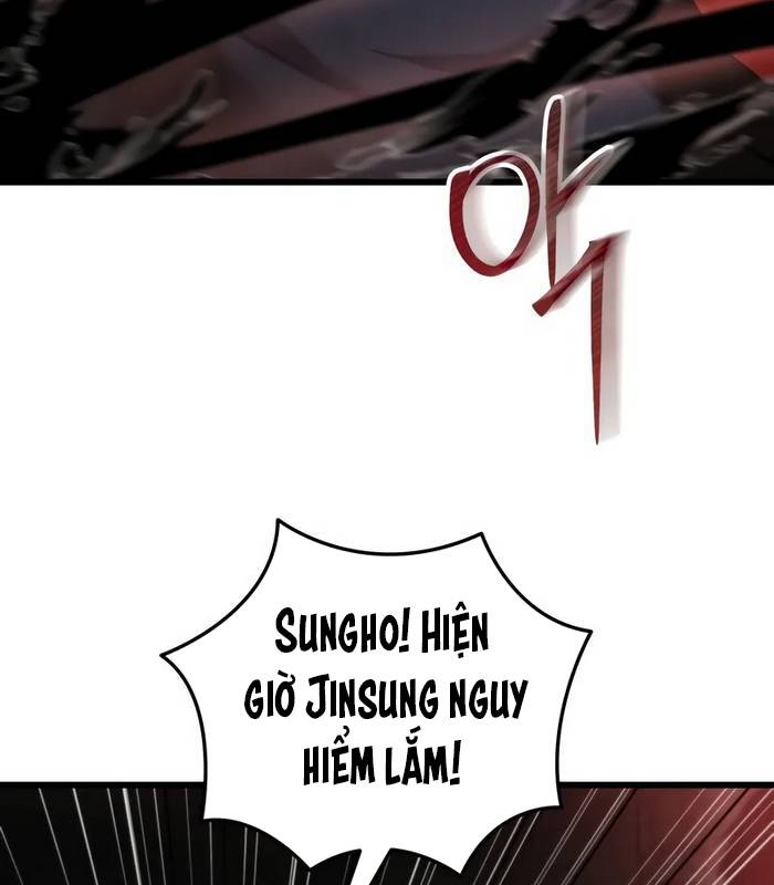 Giả Vờ Làm Kẻ Vô Dụng Ở Học Đường [Chap 89-91] - Page 71