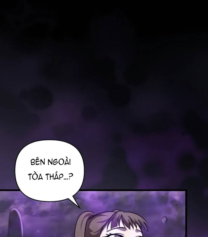 Giả Vờ Làm Kẻ Vô Dụng Ở Học Đường [Chap 89-91] - Page 85