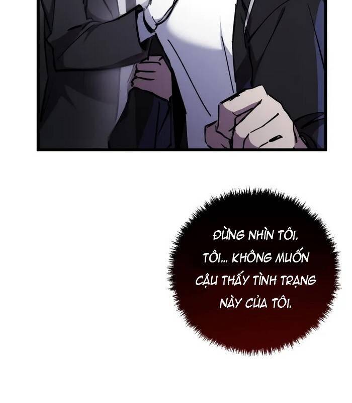 Giả Vờ Làm Kẻ Vô Dụng Ở Học Đường [Chap 89-91] - Page 9