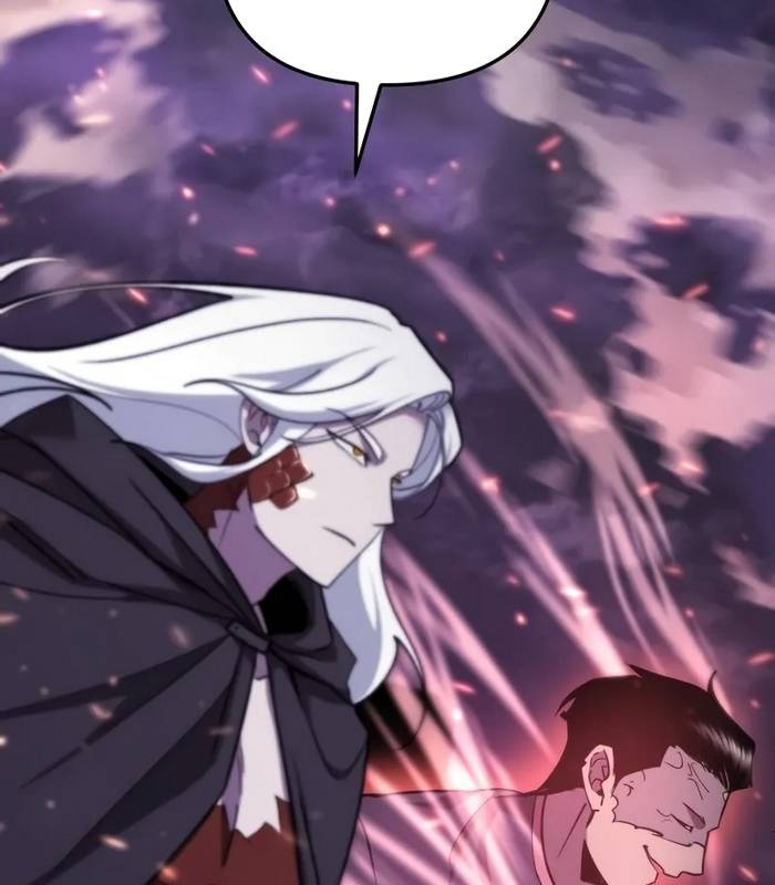 Giả Vờ Làm Kẻ Vô Dụng Ở Học Đường [Chap 89-91] - Page 92