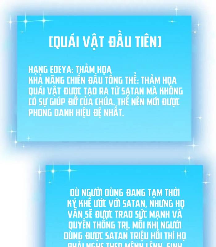 Giả Vờ Làm Kẻ Vô Dụng Ở Học Đường [Chap 89-91] - Page 96