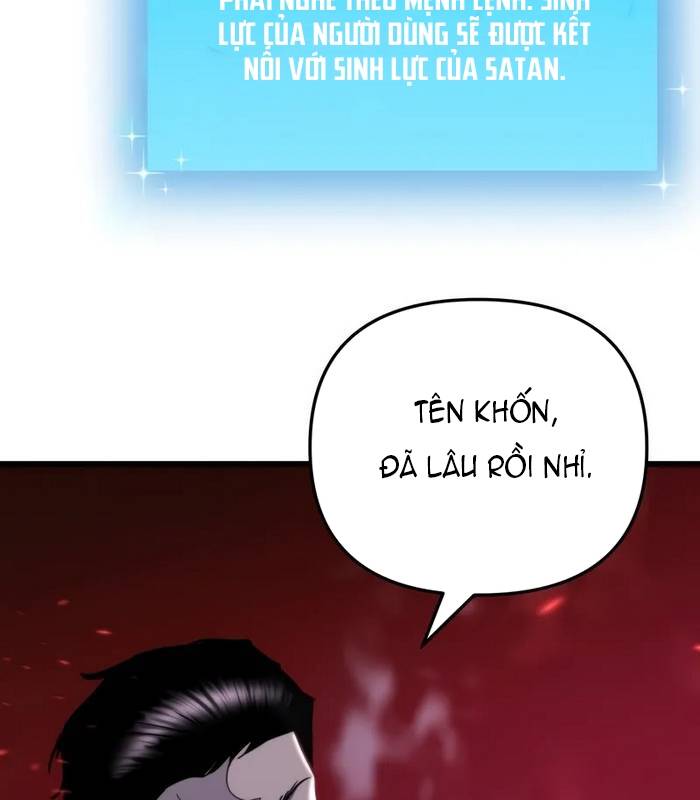 Giả Vờ Làm Kẻ Vô Dụng Ở Học Đường [Chap 89-91] - Page 97