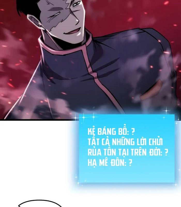 Giả Vờ Làm Kẻ Vô Dụng Ở Học Đường [Chap 89-91] - Page 98