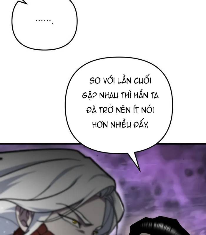 Giả Vờ Làm Kẻ Vô Dụng Ở Học Đường [Chap 89-91] - Page 99