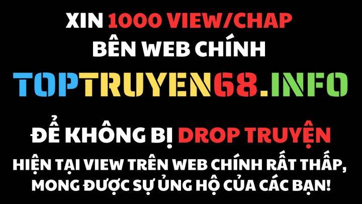 Bắt đầu đánh dấu hoang cổ thánh thể