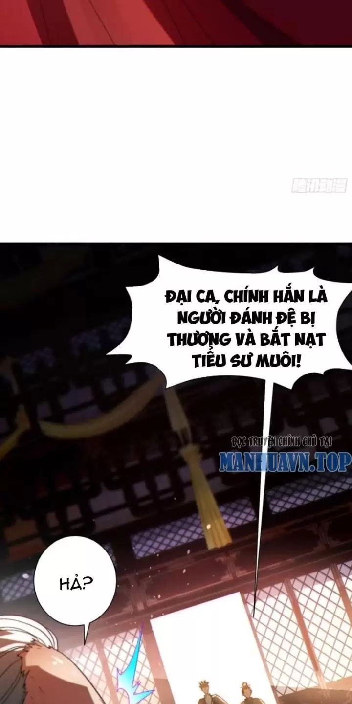 Phu Nhân Nhà Ta Đến Từ Địa Phủ Ngàn Năm