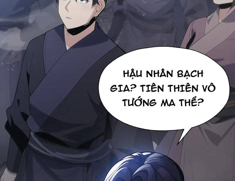 Đại Ái Ma Tôn Nữ Đồ Đệ Đều Muốn Giết Ta [Chap 42-47] - Page 1