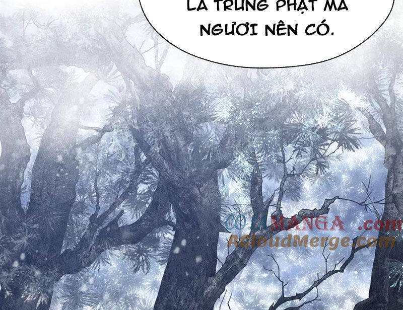 Đại Ái Ma Tôn Nữ Đồ Đệ Đều Muốn Giết Ta [Chap 42-47] - Page 11