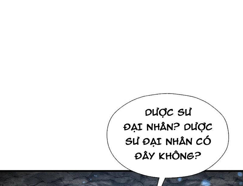 Đại Ái Ma Tôn Nữ Đồ Đệ Đều Muốn Giết Ta [Chap 42-47] - Page 120