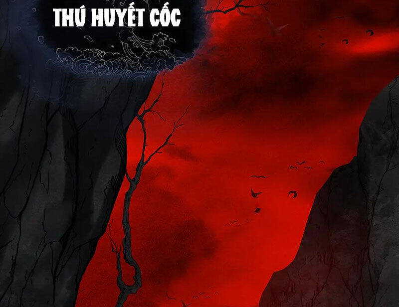 Đại Ái Ma Tôn Nữ Đồ Đệ Đều Muốn Giết Ta [Chap 42-47] - Page 26