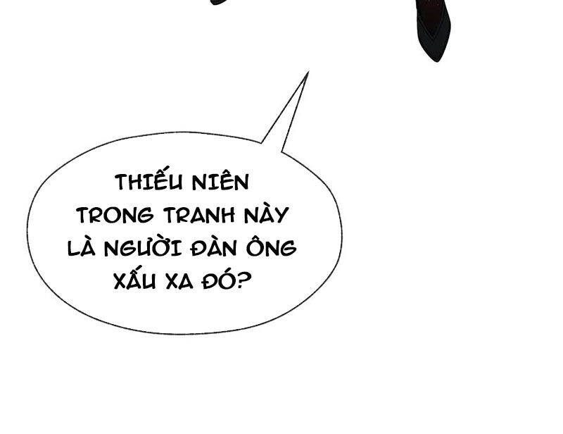 Đại Ái Ma Tôn Nữ Đồ Đệ Đều Muốn Giết Ta [Chap 42-47] - Page 4