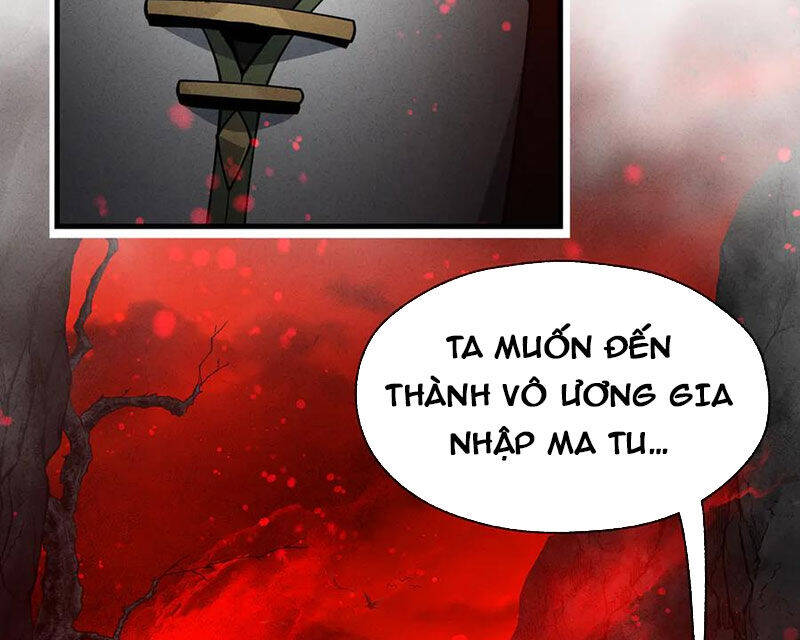 Đại Ái Ma Tôn Nữ Đồ Đệ Đều Muốn Giết Ta [Chap 42-47] - Page 48