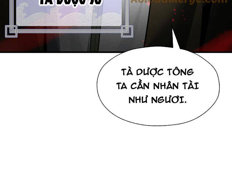 Đại Ái Ma Tôn Nữ Đồ Đệ Đều Muốn Giết Ta [Chap 42-47] - Page 55