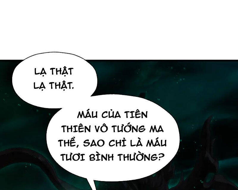 Đại Ái Ma Tôn Nữ Đồ Đệ Đều Muốn Giết Ta [Chap 42-47] - Page 69