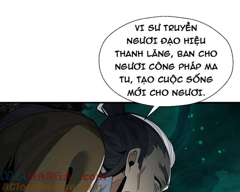 Đại Ái Ma Tôn Nữ Đồ Đệ Đều Muốn Giết Ta [Chap 42-47] - Page 73