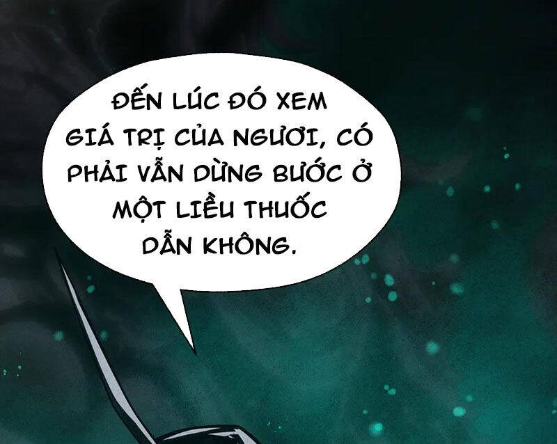 Đại Ái Ma Tôn Nữ Đồ Đệ Đều Muốn Giết Ta [Chap 42-47] - Page 79