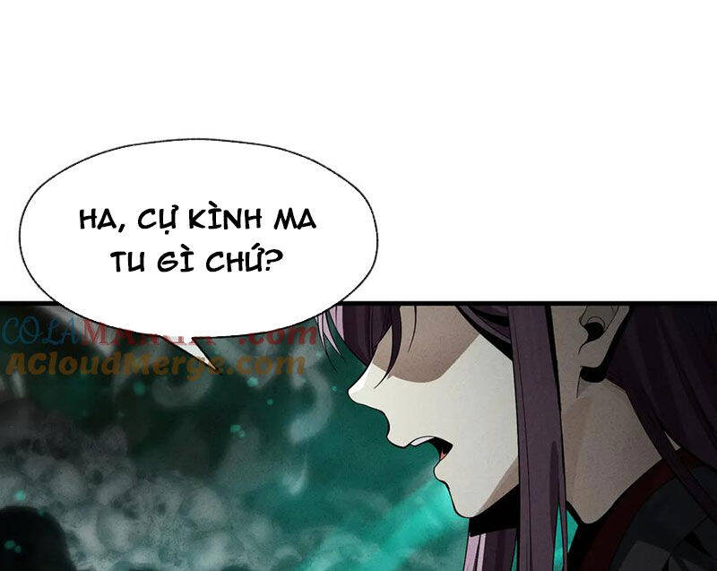 Đại Ái Ma Tôn Nữ Đồ Đệ Đều Muốn Giết Ta [Chap 42-47] - Page 89