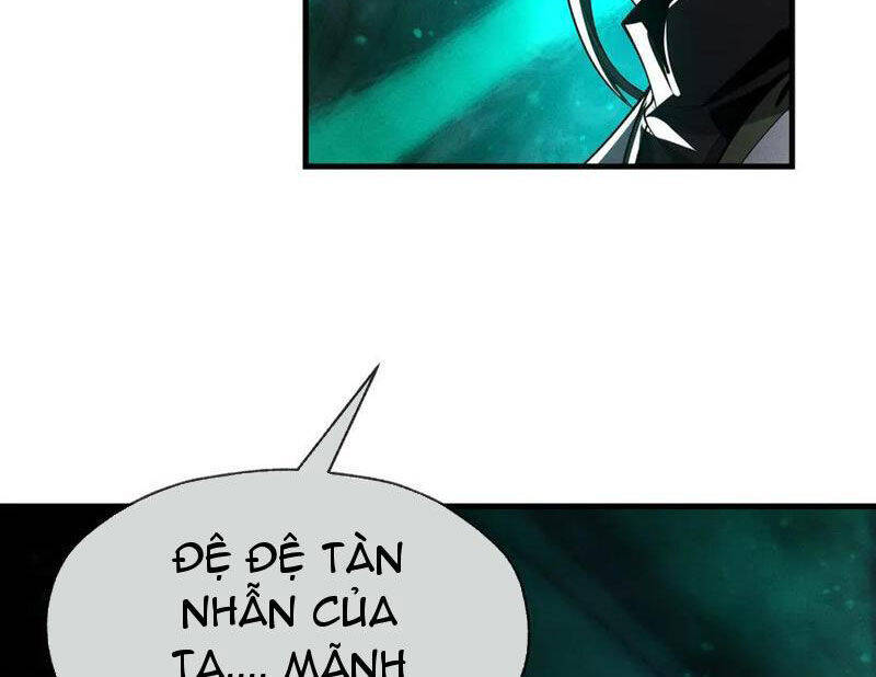 Đại Ái Ma Tôn Nữ Đồ Đệ Đều Muốn Giết Ta [Chap 42-47] - Page 113