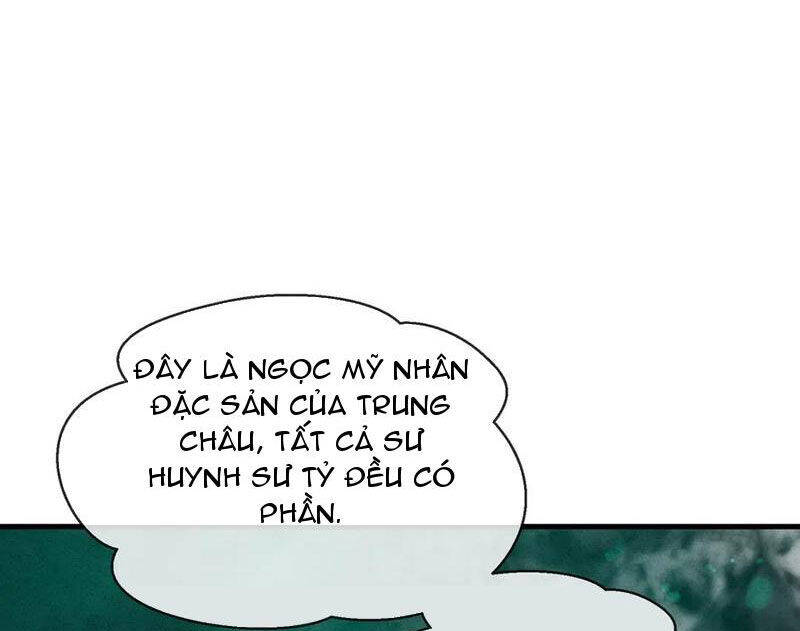 Đại Ái Ma Tôn Nữ Đồ Đệ Đều Muốn Giết Ta [Chap 42-47] - Page 12