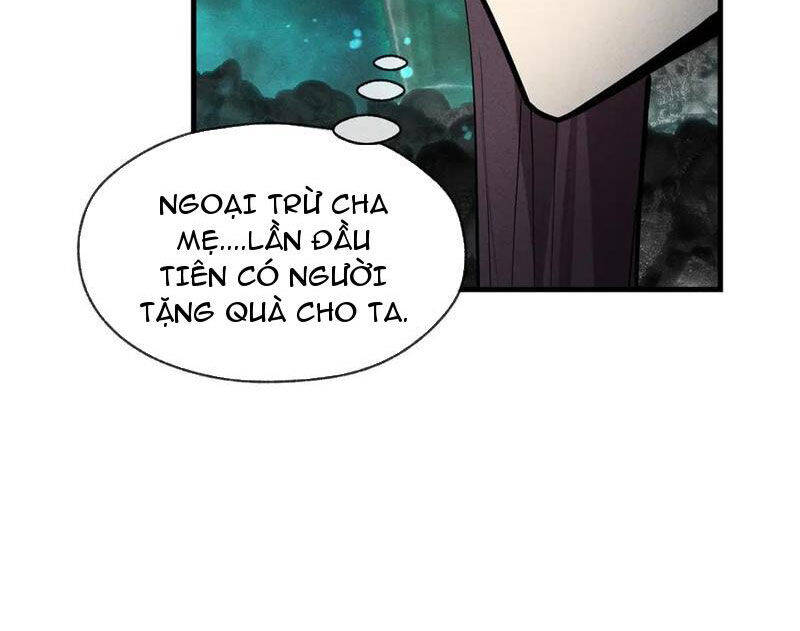 Đại Ái Ma Tôn Nữ Đồ Đệ Đều Muốn Giết Ta [Chap 42-47] - Page 17