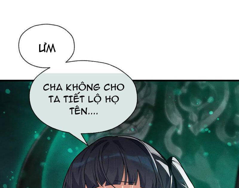 Đại Ái Ma Tôn Nữ Đồ Đệ Đều Muốn Giết Ta [Chap 42-47] - Page 21