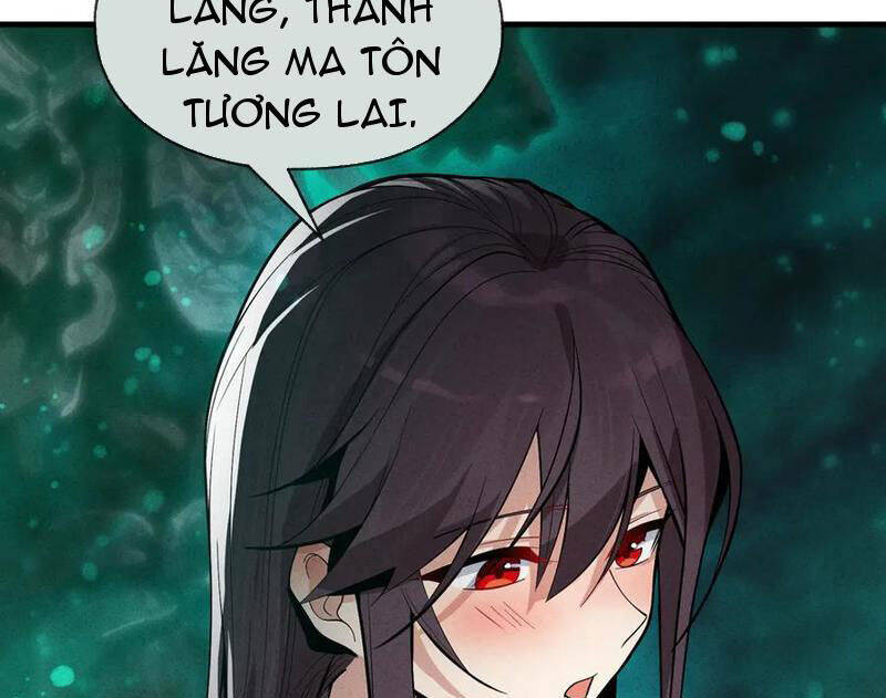 Đại Ái Ma Tôn Nữ Đồ Đệ Đều Muốn Giết Ta [Chap 42-47] - Page 28