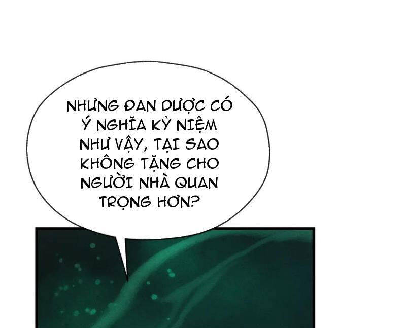 Đại Ái Ma Tôn Nữ Đồ Đệ Đều Muốn Giết Ta [Chap 42-47] - Page 40