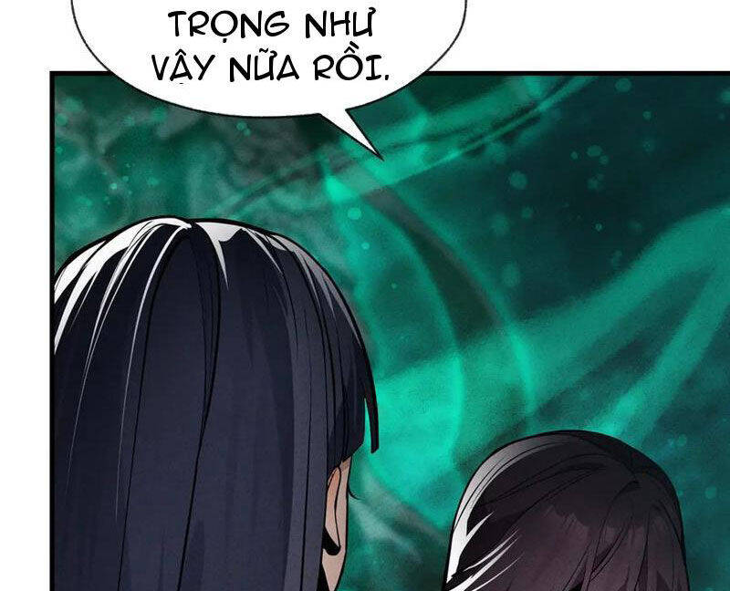 Đại Ái Ma Tôn Nữ Đồ Đệ Đều Muốn Giết Ta [Chap 42-47] - Page 43