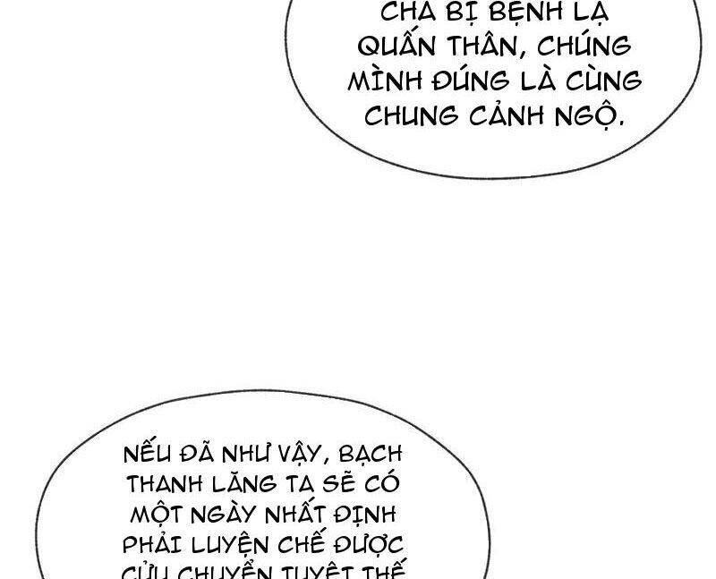 Đại Ái Ma Tôn Nữ Đồ Đệ Đều Muốn Giết Ta [Chap 42-47] - Page 48