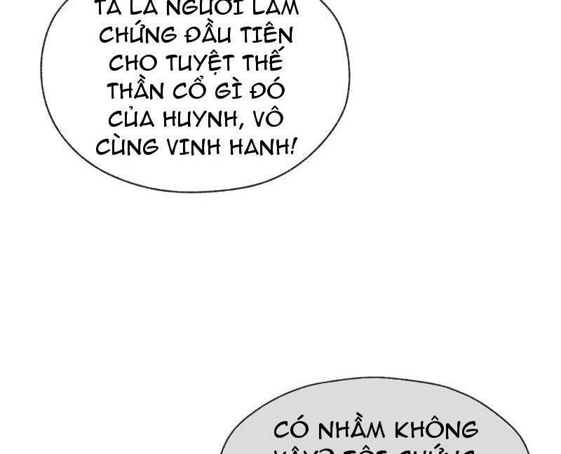 Đại Ái Ma Tôn Nữ Đồ Đệ Đều Muốn Giết Ta [Chap 42-47] - Page 56