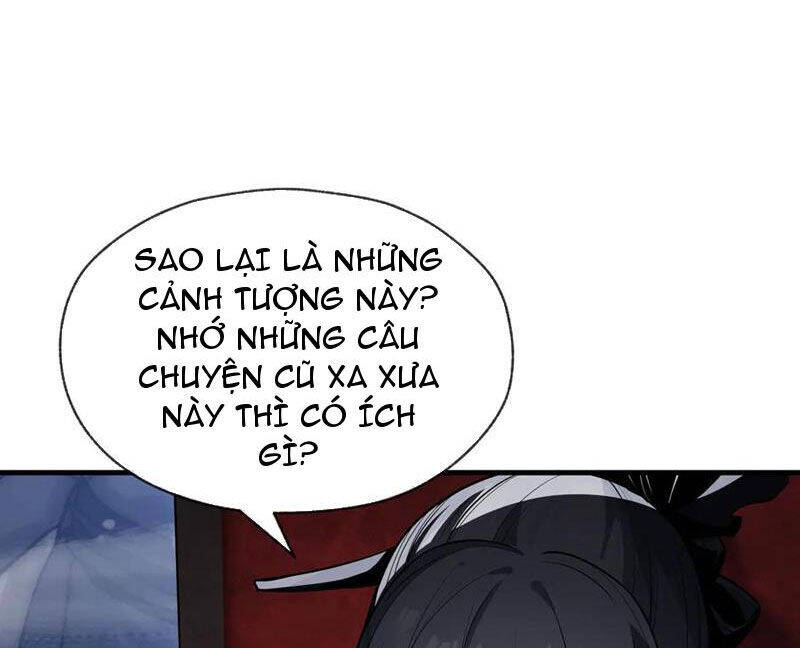 Đại Ái Ma Tôn Nữ Đồ Đệ Đều Muốn Giết Ta [Chap 42-47] - Page 65