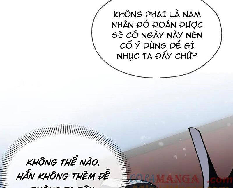 Đại Ái Ma Tôn Nữ Đồ Đệ Đều Muốn Giết Ta [Chap 42-47] - Page 68