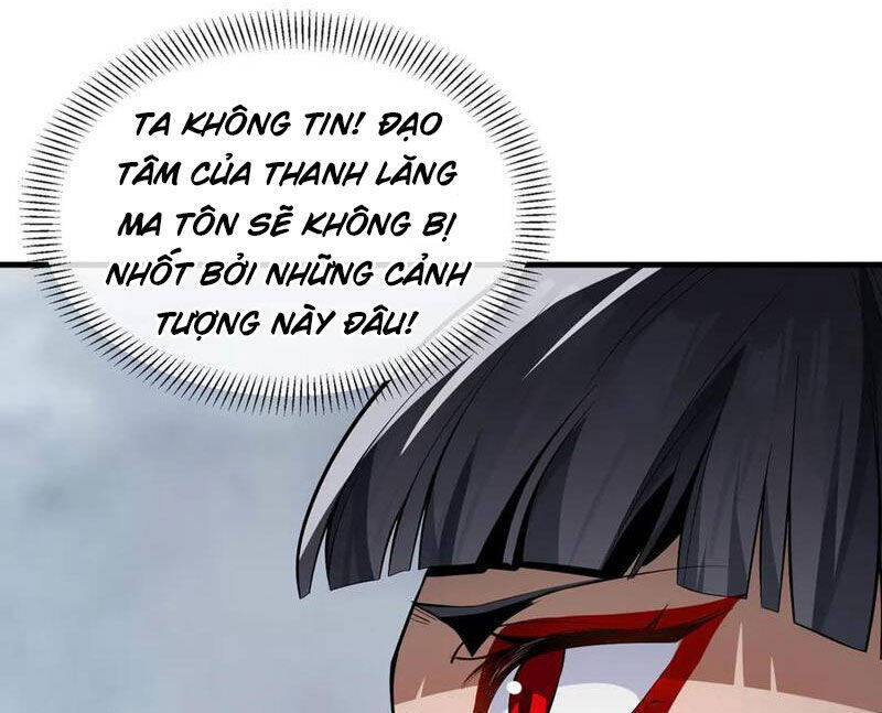 Đại Ái Ma Tôn Nữ Đồ Đệ Đều Muốn Giết Ta [Chap 42-47] - Page 73