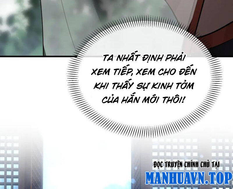 Đại Ái Ma Tôn Nữ Đồ Đệ Đều Muốn Giết Ta [Chap 42-47] - Page 75