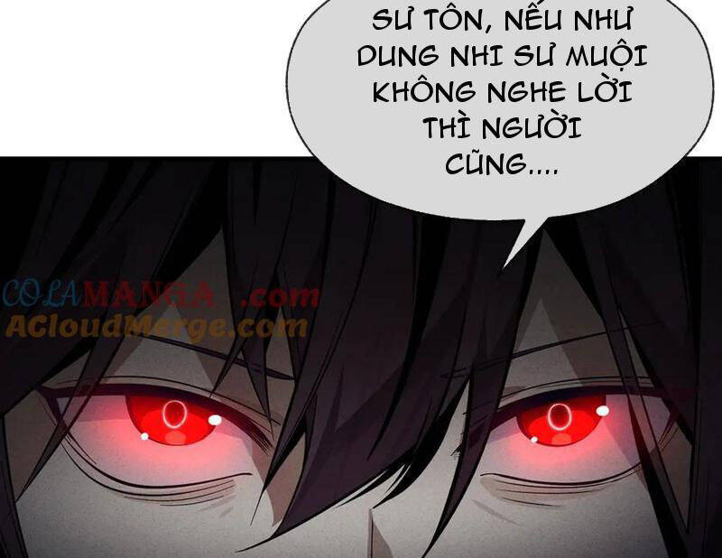 Đại Ái Ma Tôn Nữ Đồ Đệ Đều Muốn Giết Ta [Chap 42-47] - Page 95