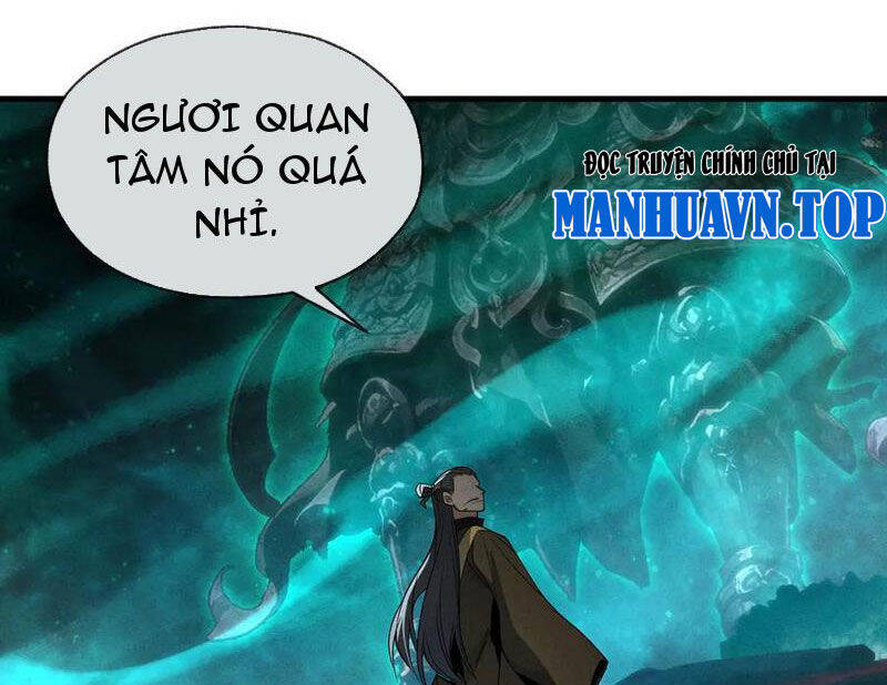 Đại Ái Ma Tôn Nữ Đồ Đệ Đều Muốn Giết Ta [Chap 42-47] - Page 97