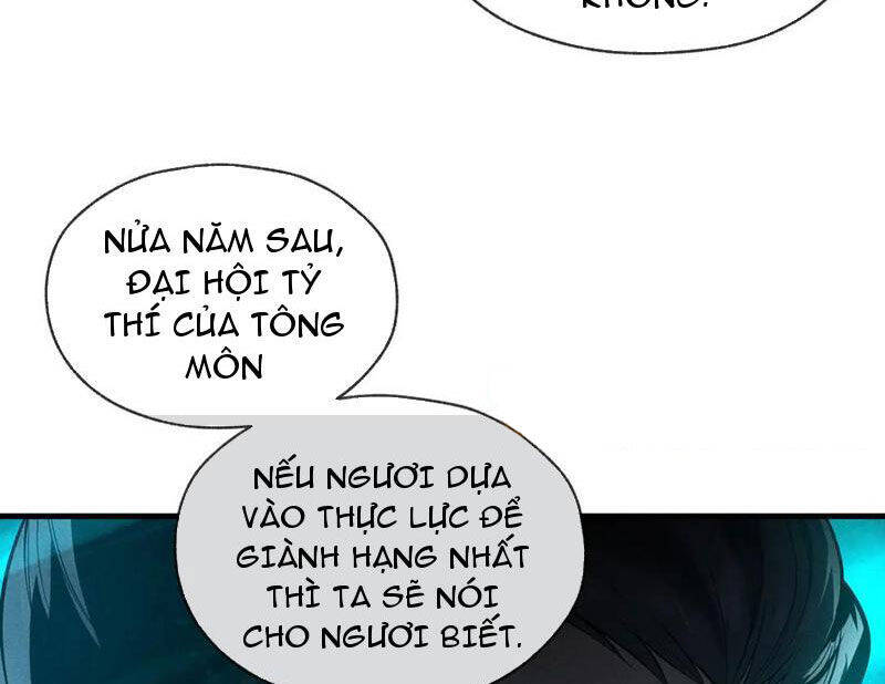 Đại Ái Ma Tôn Nữ Đồ Đệ Đều Muốn Giết Ta [Chap 42-47] - Page 99