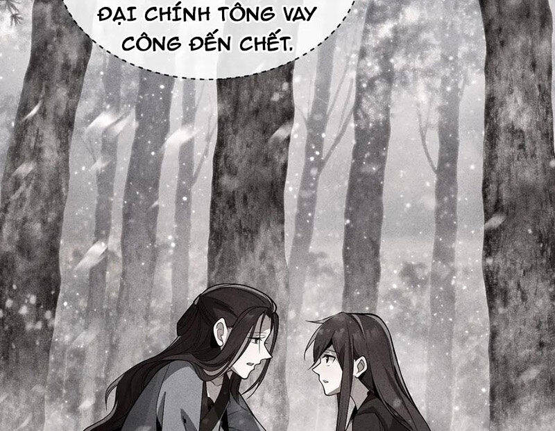 Đại Ái Ma Tôn Nữ Đồ Đệ Đều Muốn Giết Ta [Chap 42-47] - Page 106