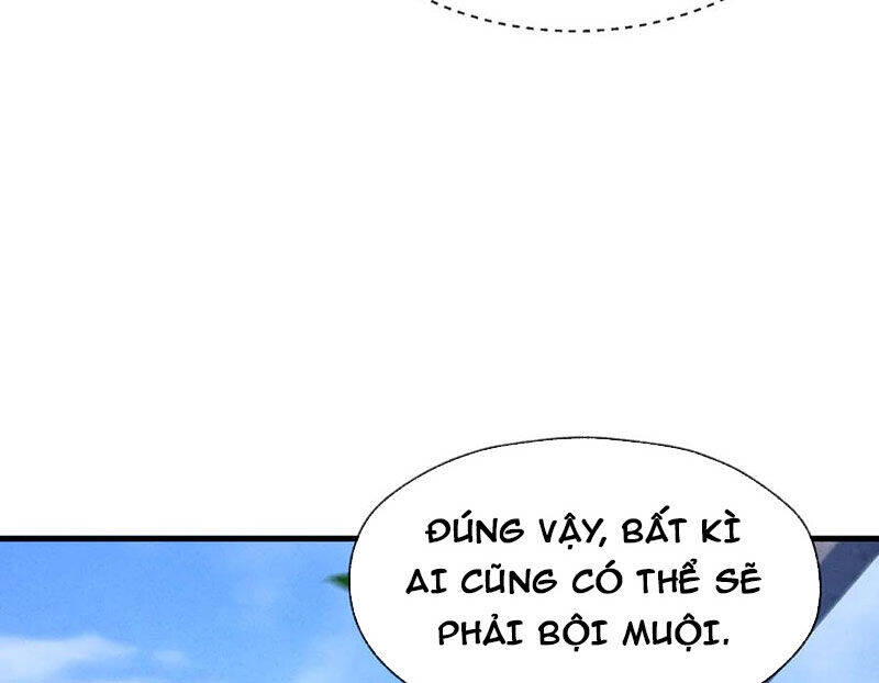 Đại Ái Ma Tôn Nữ Đồ Đệ Đều Muốn Giết Ta [Chap 42-47] - Page 108