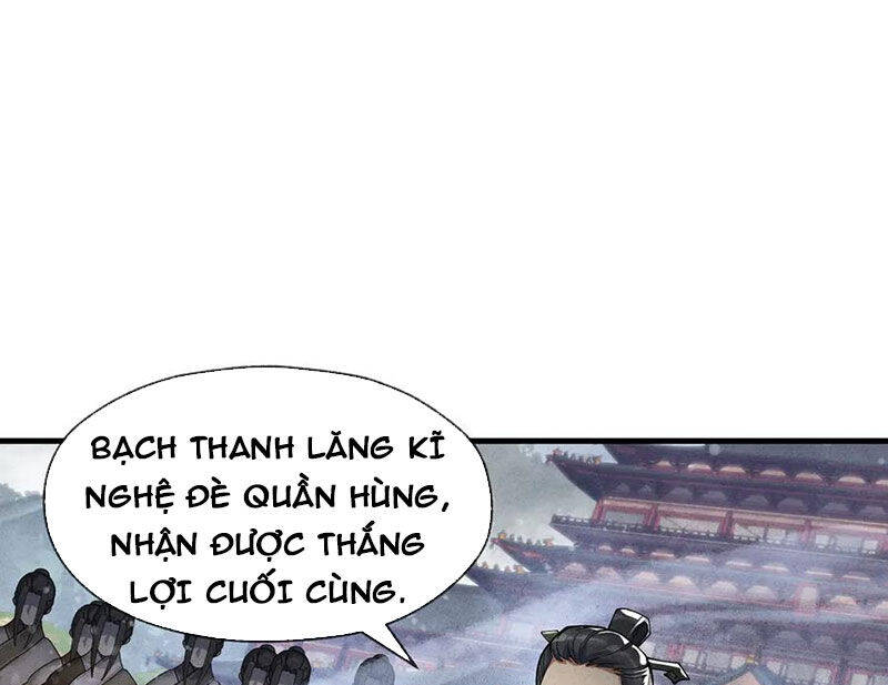 Đại Ái Ma Tôn Nữ Đồ Đệ Đều Muốn Giết Ta [Chap 42-47] - Page 12