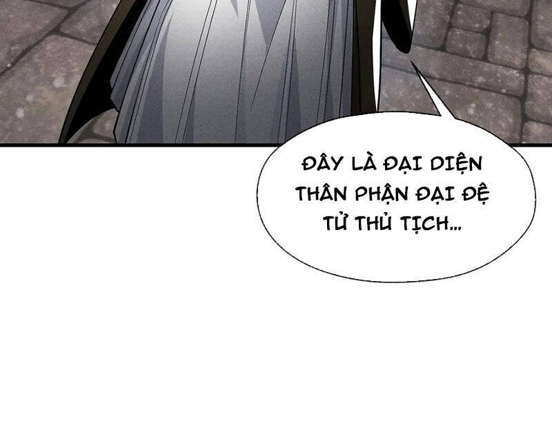 Đại Ái Ma Tôn Nữ Đồ Đệ Đều Muốn Giết Ta [Chap 42-47] - Page 14