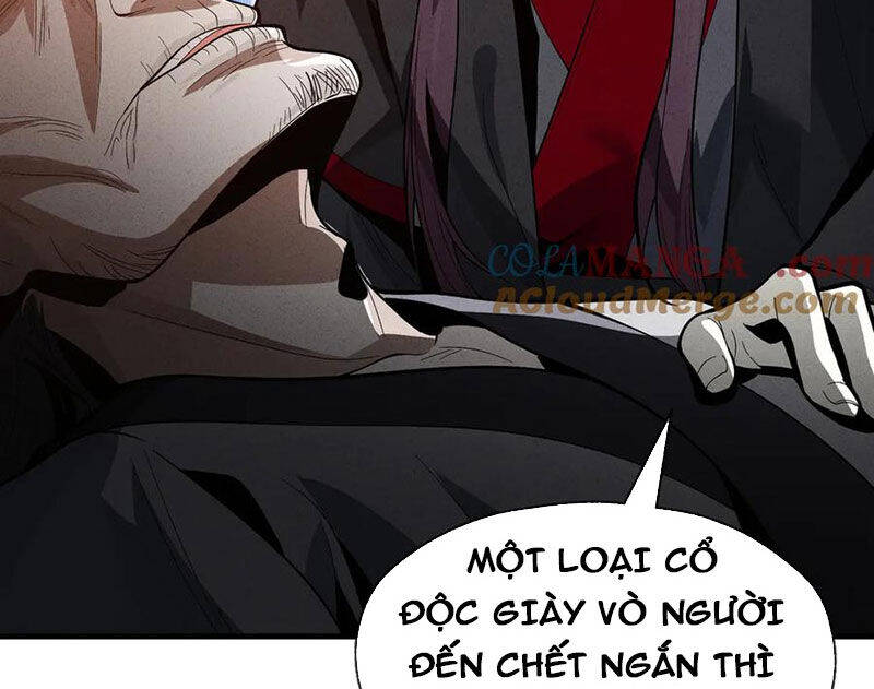 Đại Ái Ma Tôn Nữ Đồ Đệ Đều Muốn Giết Ta [Chap 42-47] - Page 42